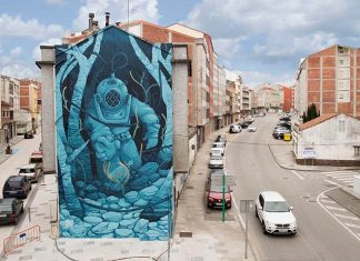 Navaconcejo pone el broche de oro a Muro Crítico