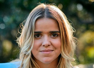 Teresinha Landeiro y Javier Conde inauguran este viernes el Festival de Flamenco y Fado de Badajoz