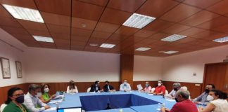 Cáceres reactiva el turismo de congresos con el 'Convention Bureau'