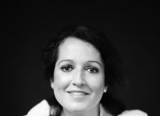 Los seres humanos aunamos virtudes y miserias. Marta Martos Molina