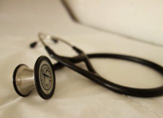 Premio Pata Negra 2021