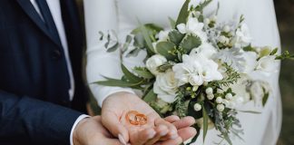 El sector de las bodas pide medidas flexibles para no perder un segundo verano