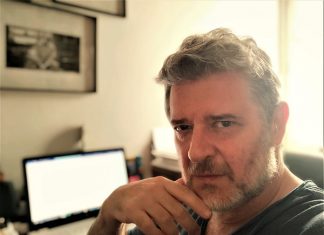 Roberto Villar. El realismo.