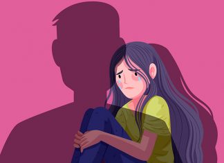 Condenado a doce años de cárcel por agresiones físicas y sexuales a su pareja en un municipio de Badajoz