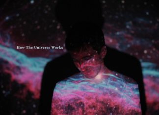 La música de Prexton llena de ritmo Los Conciertos de Pedrilla