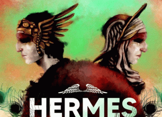 Estivalia llega este viernes a Bodohonal de ibor Cáceres