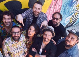 Estivalia aplaza los espectáculos de Losar de la Vera y La Pesga