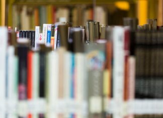 Taller infantil Mérida