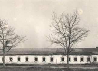 CNT Badajoz recuerda a las víctimas de la represión franquista