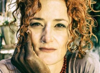 Estivalia comienza en Galisteo y Abadía con flamenco y ritmos africanos