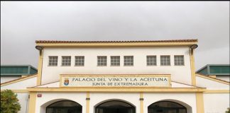 El Área de Salud de Mérida amplía el horario de los cribados ante el retorno de vacaciones