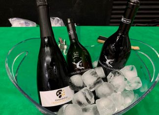 Almendralejo, Lobón y Villafranca disfrutarán de Un brindis por la ciencia