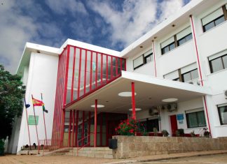 El IES Puente Ajuda de Olivenza y un centro de Isla Reunión trabajan para fomentar sus tradiciones El IES Puente Ajuda de Olivenza y un centro de Isla Reunión trabajan para fomentar sus tradiciones