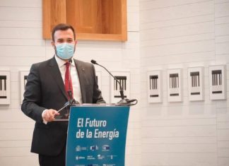 Cáceres es una de las 7 ciudades de España con límites de NO2 por debajo de lo recomendado por la OMS Cáceres es una de las 7 ciudades de España con límites de NO2 por debajo de lo recomendado por la OMS