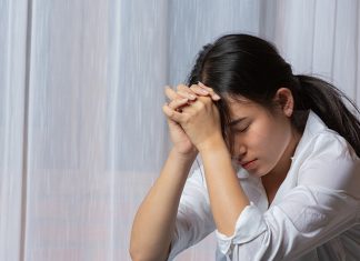 Cáceres organiza actividades para concienciar sobre la explotación sexual y la trata de mujeres Cáceres organiza actividades para concienciar sobre la explotación sexual y la trata de mujeres