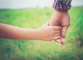 Ser y confiar tu vida la bruja circe