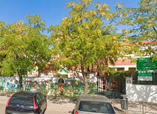 La fiscalía archiva el expediente de las niñas del Alba Plata La fiscalía archiva el expediente de las niñas del Alba Plata