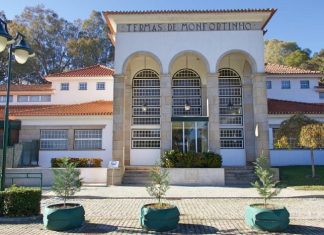 El Clúster del Turismo de Extremadura analiza el turismo transfronterizo El Clúster del Turismo de Extremadura analiza el turismo transfronterizo