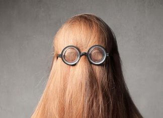 Qué friki soy Qué friki soy. La bruja circe