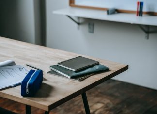 El plazo de matrícula para la Universidad Popular de Cáceres comienza el 13 de septiembre