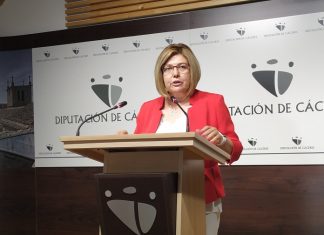 Daniel Hoguín, el programa Viajeros Cuatro y Charo Cordero, Premios Torta del Casar 2021