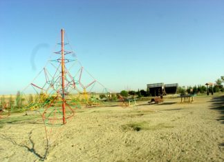 Las instalaciones de El Cuartillo cierran el Puente De los Santos