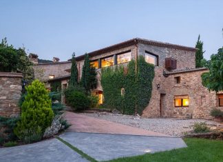 La ocupación de los alojamientos turísticos supera el 75% para el Puente del Pilar Extremadura Puente del Pilar