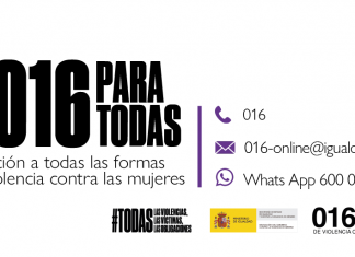 Detienen a un joven de 23 años en Plasencia por un presunto delito de violencia de género