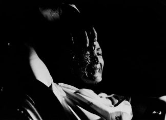 El Fanter Film Festival de Cáceres organiza una maratón de cine de terror en el Palacio de Congresos El Fanter Film Festival de Cáceres organiza este sábado una sesión continua de terror en el Palacio de Congresos