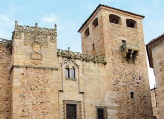 La Fundación Tatiana lanza el Programa Emprende en Extremadura con 36.000 euros en ayudas directas