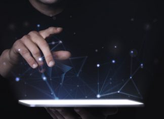 Orange abrirá un centro de procesamiento de datos en Cáceres en 2022 Orange abrirá un centro de procesamiento de datos en Cáceres en 2022