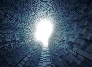 Cambia tu mente, cambia tu vida Cambia tu mente, cambia tu vida