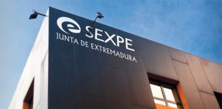 El paro baja en 381 personas en septiembre en Extremadura