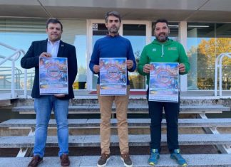 El I Raid Guadalupe Patrimonio de la Humanidad reunirá este sábado a 60 equipos