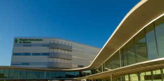 Extremadura encabeza la lista de espera para una intervención quirúrgica
