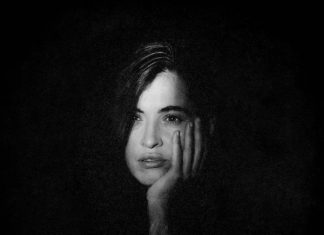 Silvia Pérez Cruz, una comedia y rock en el Gran Teatro de Cáceres este fin de semana Silvia Pérez Cruz