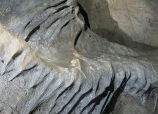 Salaya presentará una moción al Pleno para declarar el acuífero del Calerizo como ‘masa de agua’ Salaya presentará una moción al Pleno para declarar el acuífero del Calerizo como masa de agua