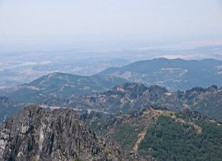 La provincia de Cáceres muestra su potencial en la Feria Internacional de Turismo de Interior en Valladolid