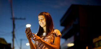 1 de cada 3 adolescentes hace un uso problemático de Internet y las redes sociales