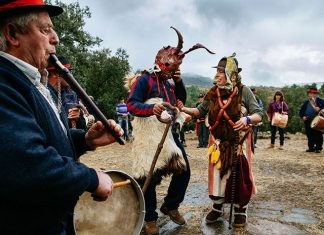 ‘Alma y Memoria’ se presenta hoy en Barcelona Alma y Memoria Barcelona Israel J. Espino Jorge Armestar