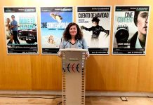 El cine indie de los 90, protagonista de la programación de la Filmoteca de Extremadura en diciembre