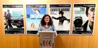 El cine indie de los 90, protagonista de la programación de la Filmoteca de Extremadura en diciembre