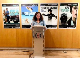 El cine indie de los 90, protagonista de la programación de la Filmoteca de Extremadura en diciembre