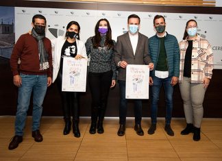 Flamenco, copla, ritmo cubano y teatro protagonizan ‘Ritmo y Cadencia’ Ritmo y cadencia 2021