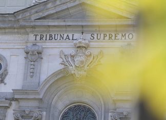 El Supremo ratifica la condena de 8 años de prisión a un hombre por abusar sexualmente de su hija en Cáceres