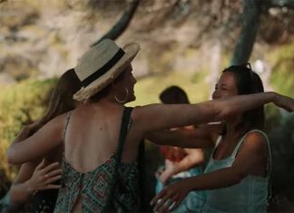 Cáceres presenta Un viaje extraordinario del Grupo de Ciudades Patrimonio de la Humanidad