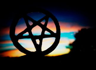 ¿Y qué es eso de la wicca celta? ¿Y qué es eso de la wicca celta?