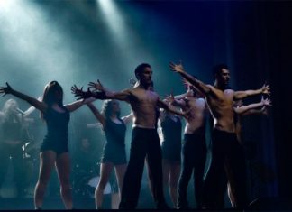 ‘La fuerza del destino’ y ‘Peter Pan’, esta semana en el Gran Teatro de Cáceres La fuerza del destino