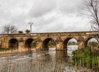 Música, conferencias, rutas y cine este enero en el Ateneo de Badajoz Música, conferencias, rutas y cine este enero en el Ateneo de Badajoz