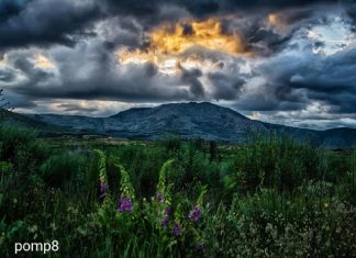Los ocupación rural en Fin de Año es del 60% en Extremadura, según EscapadaRural Los ocupación rural en Fin de Año es del 60% Extremadura, según EscapadaRural